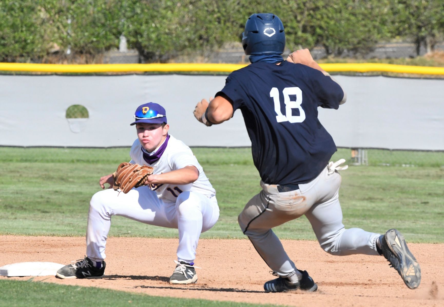 050521 AGHS RHS BSB 09.JPG